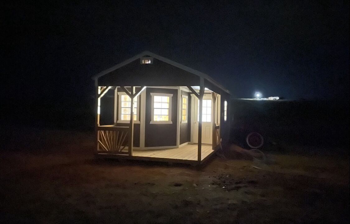 Photo of Outdoor in Hermosa