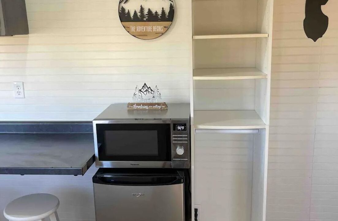 Photo of Others in Hermosa