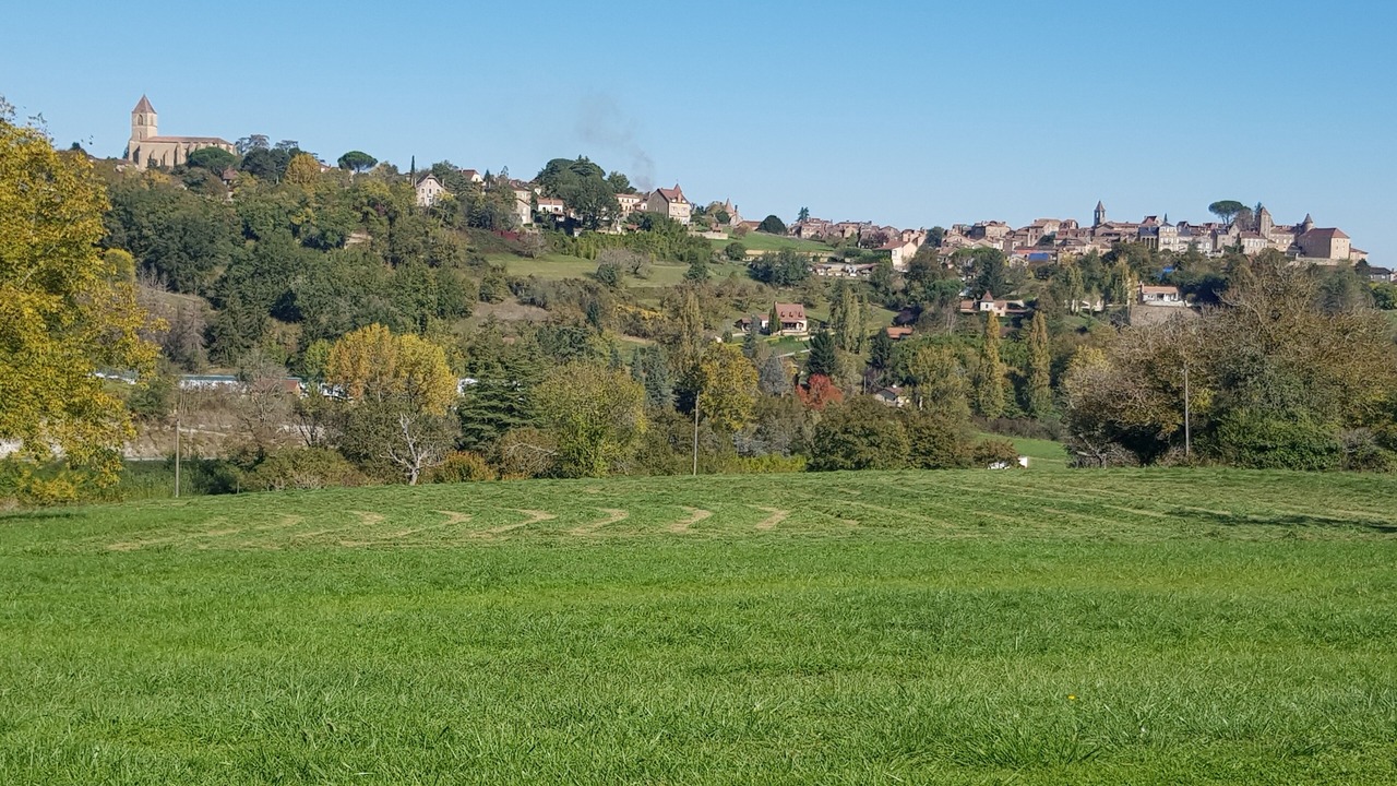 Photo of Others in Pays-de-Belves