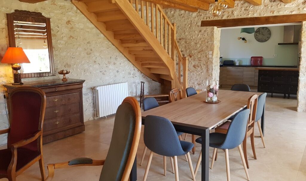 Photo of Others in Pays-de-Belves