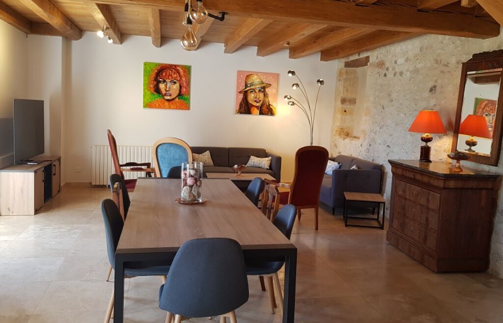 Photo of Others in Pays-de-Belves