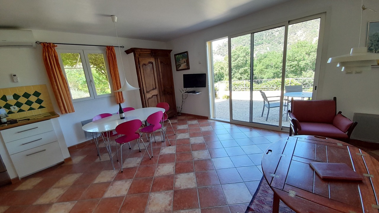 Photo of Others in Les Pilles
