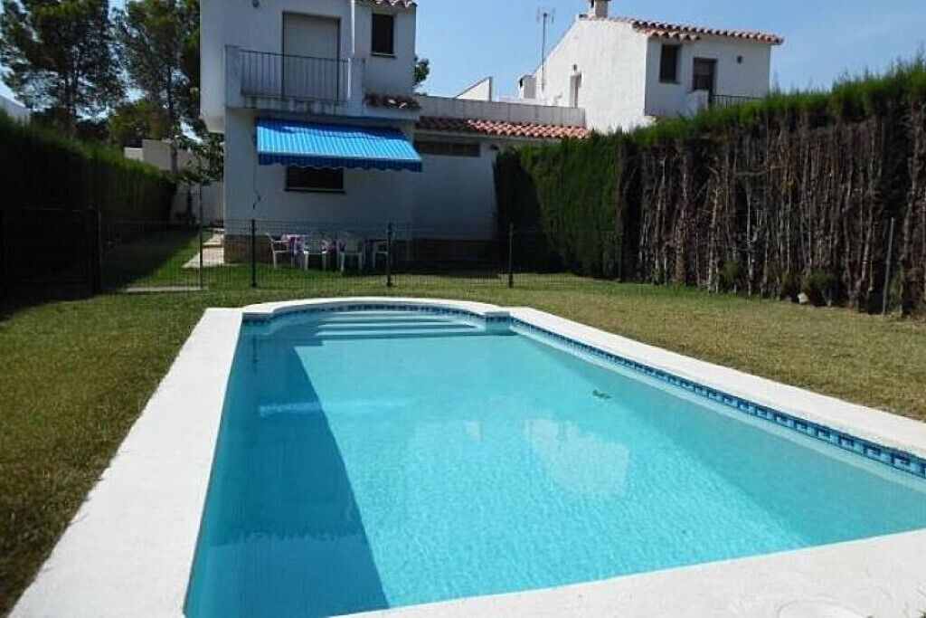 Photo of Outdoor in Sant Cugat del Valles