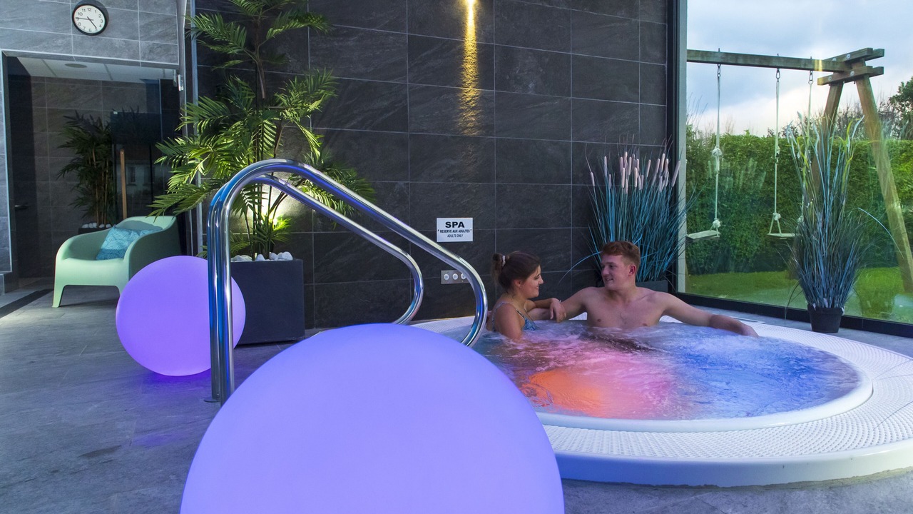 Photo of Others in Bleriot-Plage