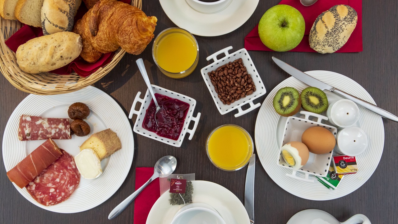 Photo of Others in Bleriot-Plage