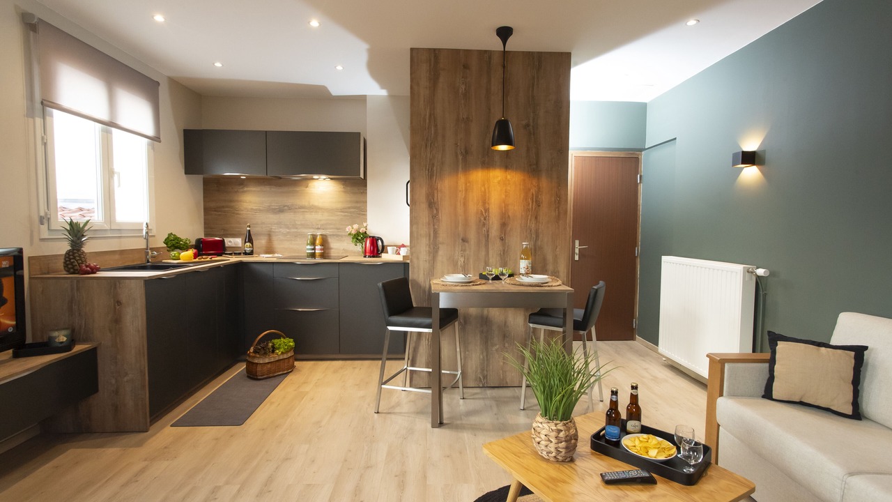 Photo of Others in Bleriot-Plage