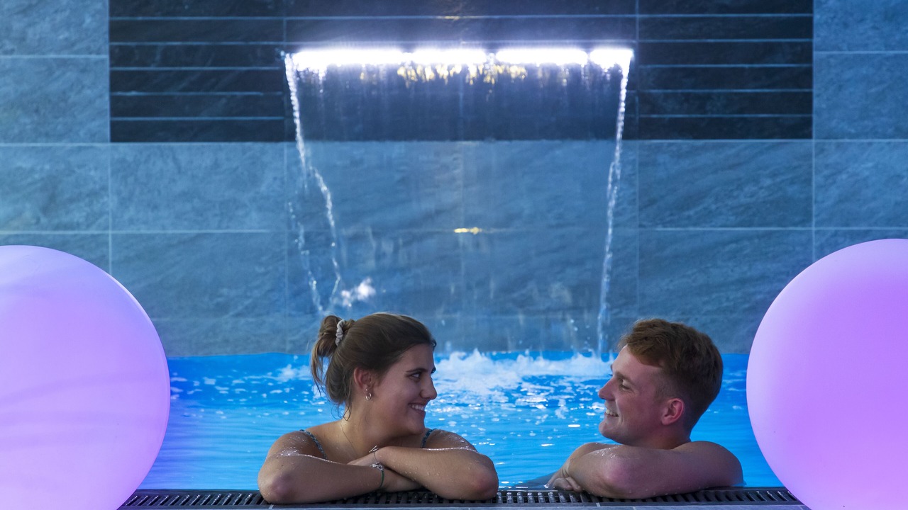 Photo of Outdoor in Bleriot-Plage