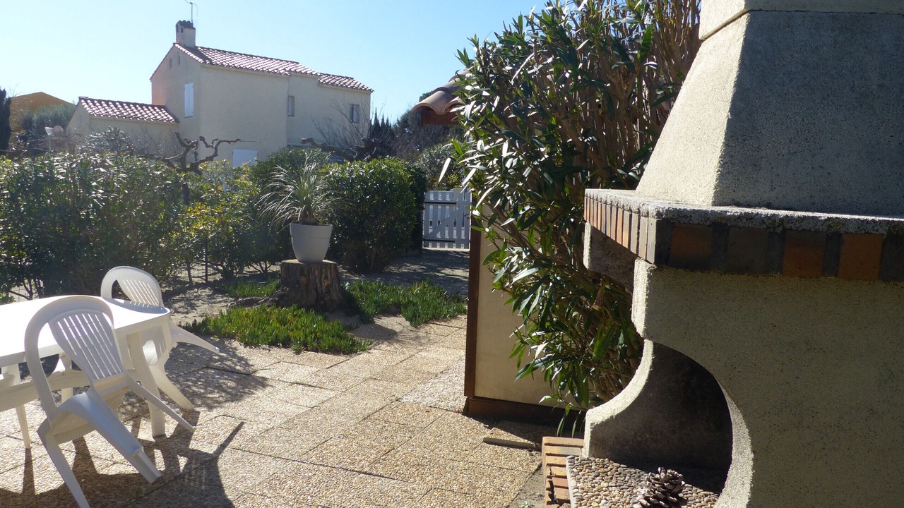 Photo of Others in Saint-Cyprien Plage