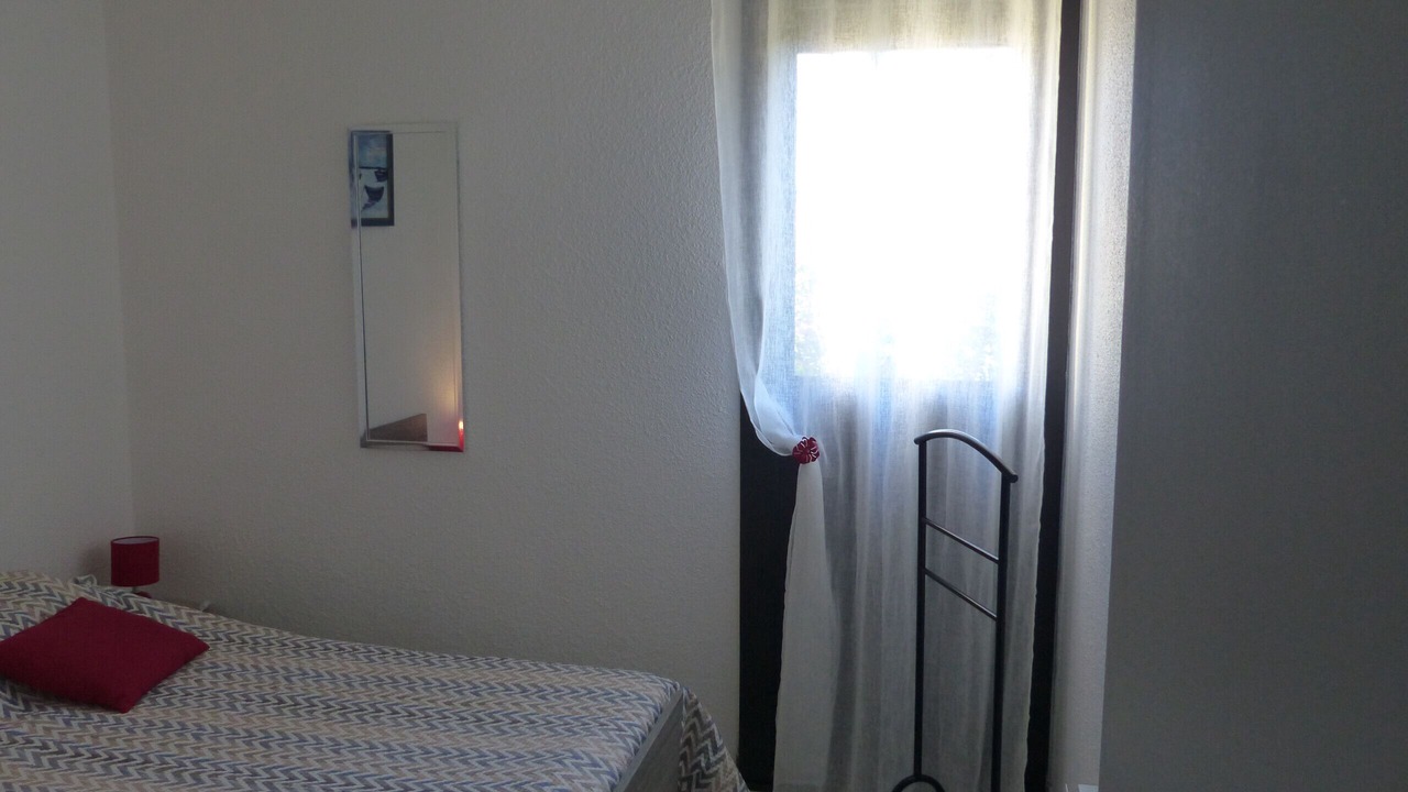 Photo of Others in Saint-Cyprien Plage