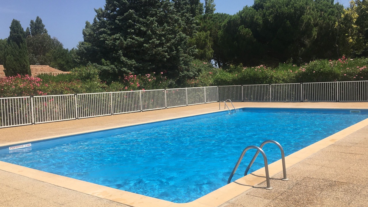 Photo of Outdoor in Saint-Cyprien Plage