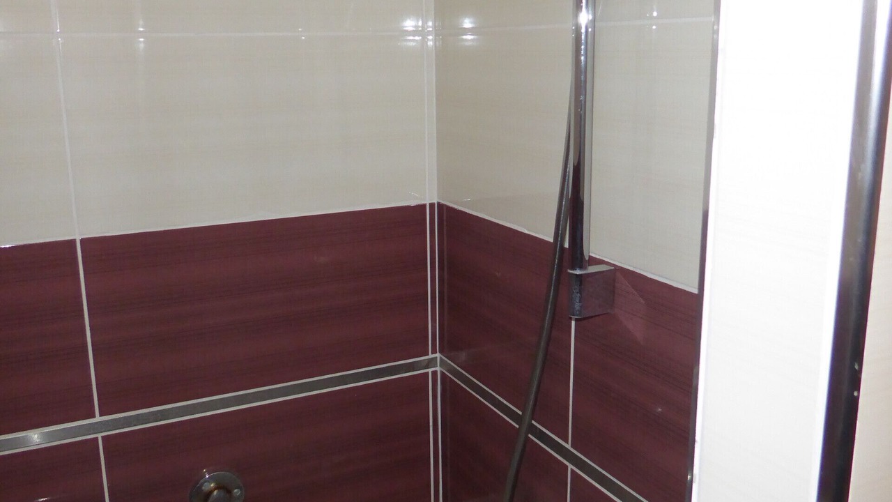 Photo of Bathroom in Saint-Cyprien Plage