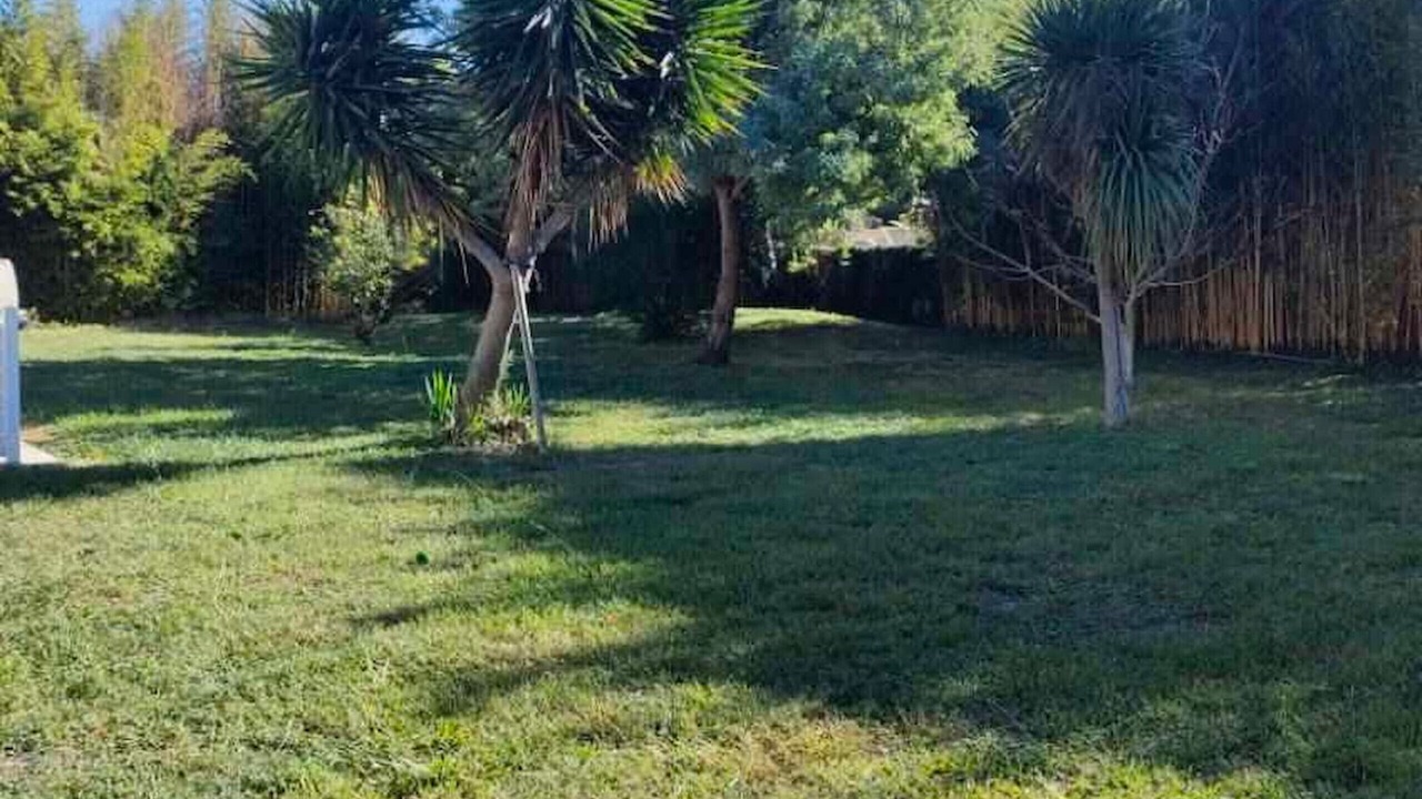 Photo of Outdoor in Saint-Cyprien Plage