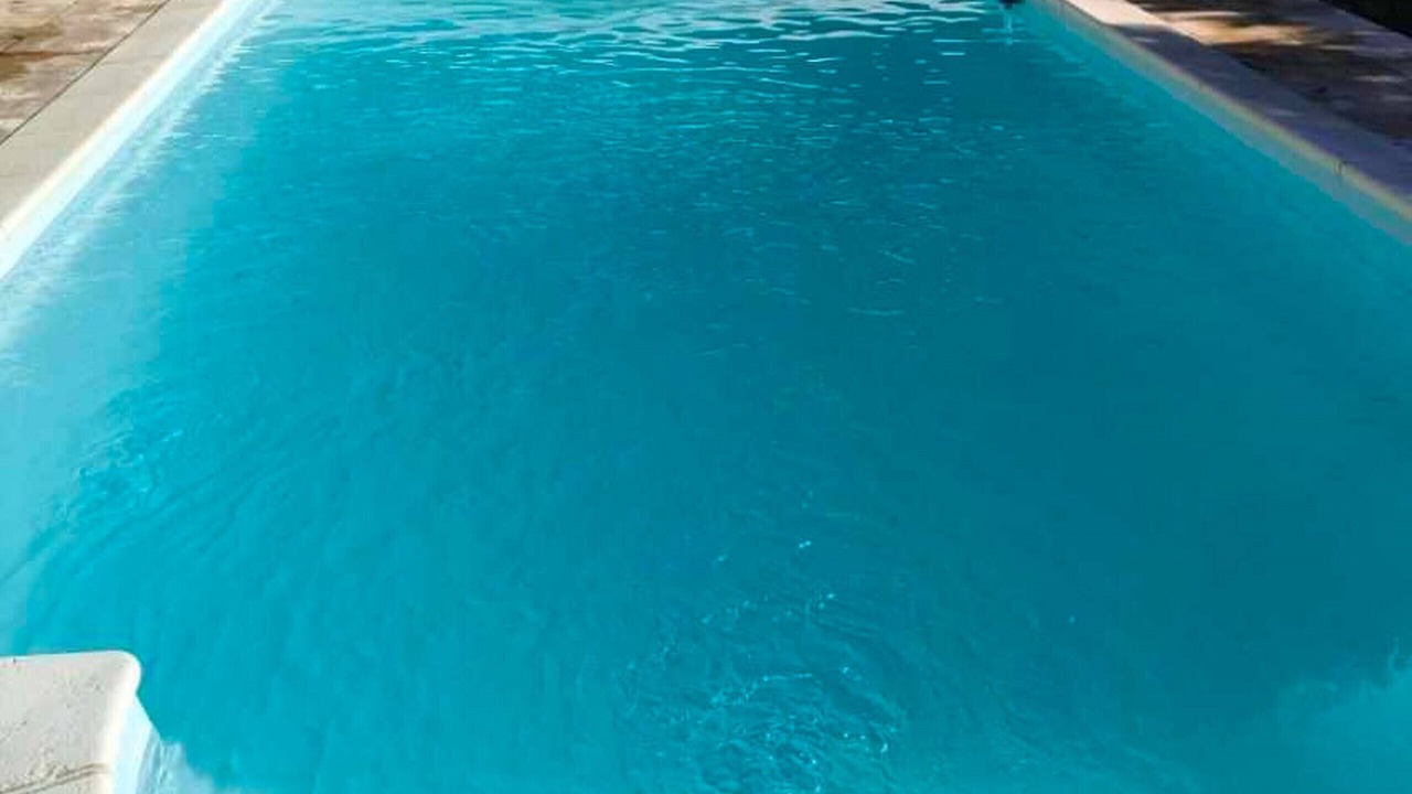 Photo of Outdoor in Saint-Cyprien Plage