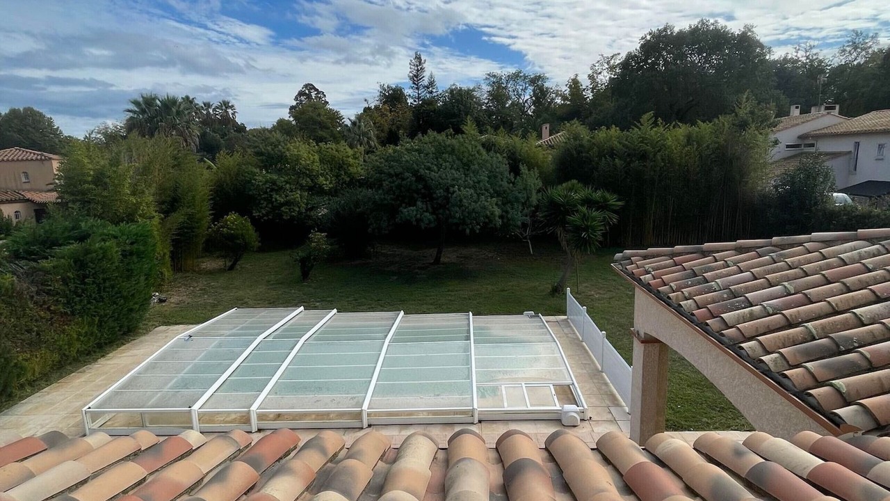 Photo of Outdoor in Saint-Cyprien Plage