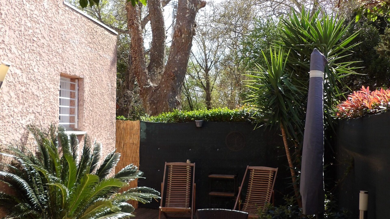 Photo of Outdoor in Saint-Cyprien Plage