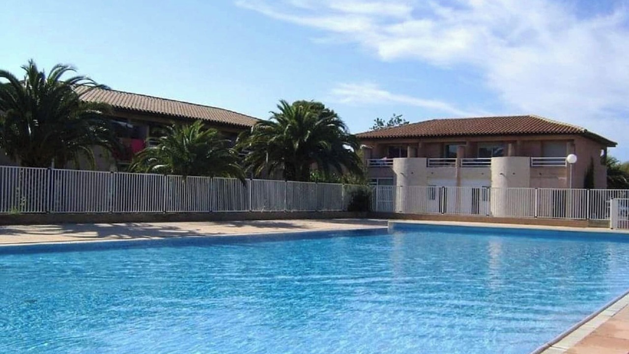 Photo of Outdoor in Saint-Cyprien Plage