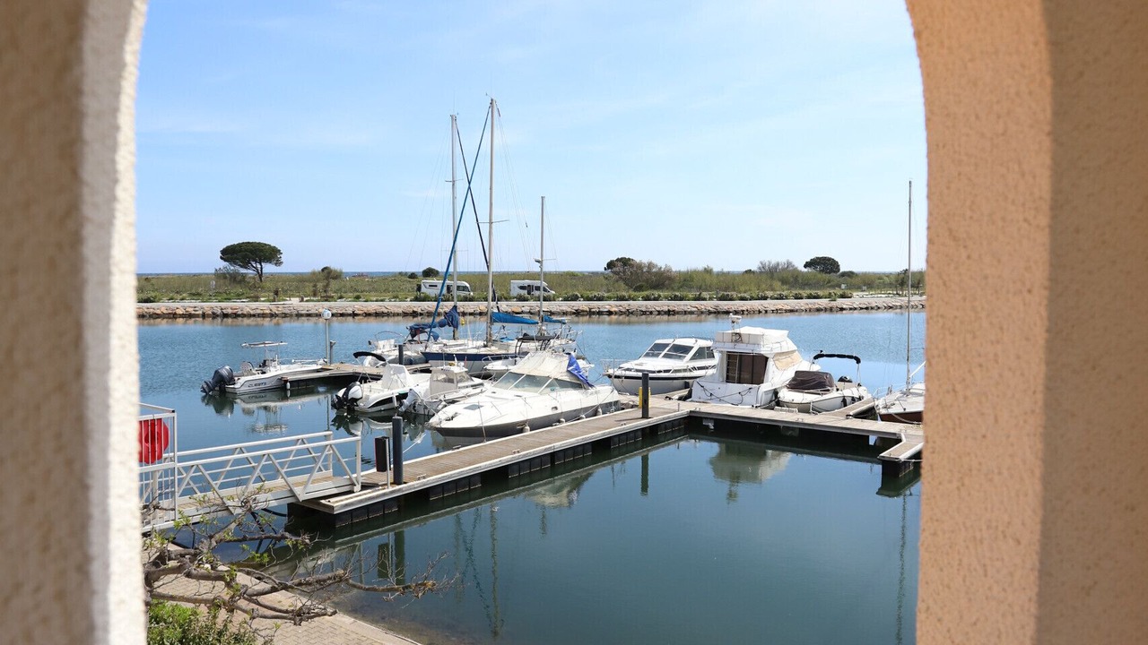 Photo of Others in Saint-Cyprien Plage