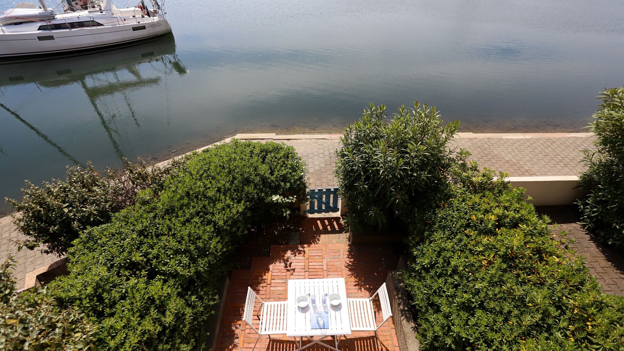 Photo of Outdoor in Saint-Cyprien Plage