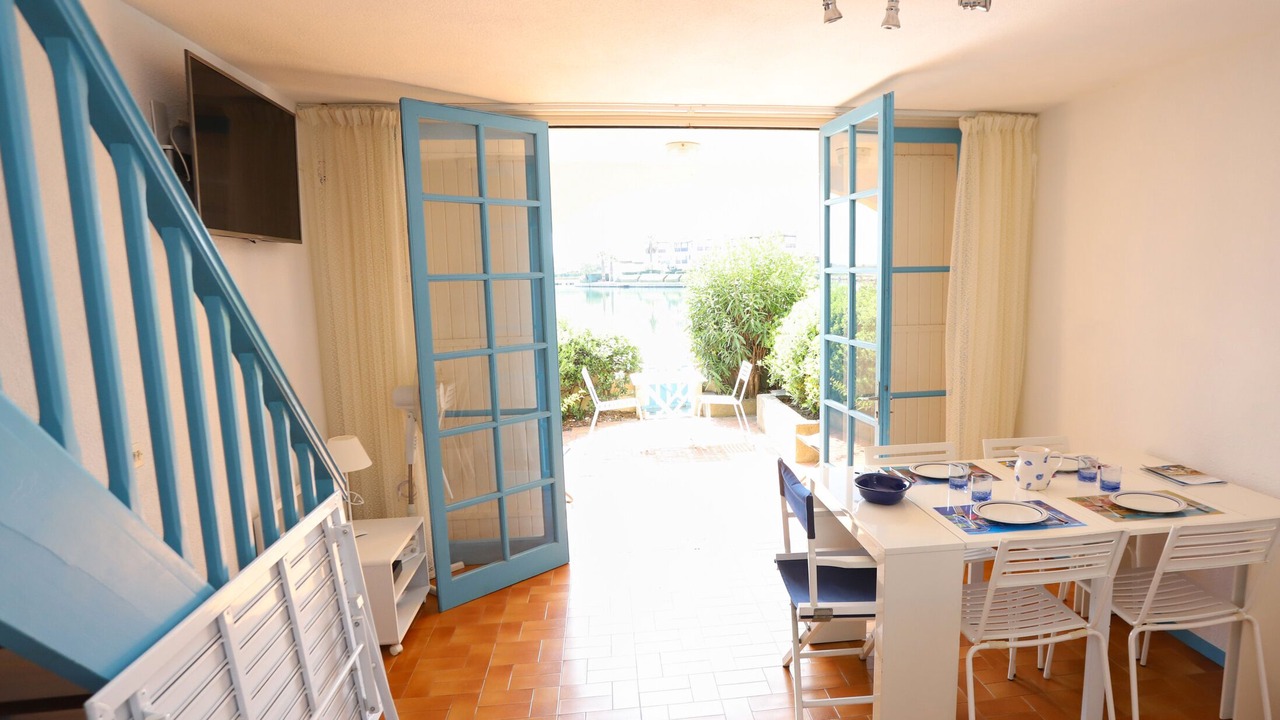 Photo of Others in Saint-Cyprien Plage