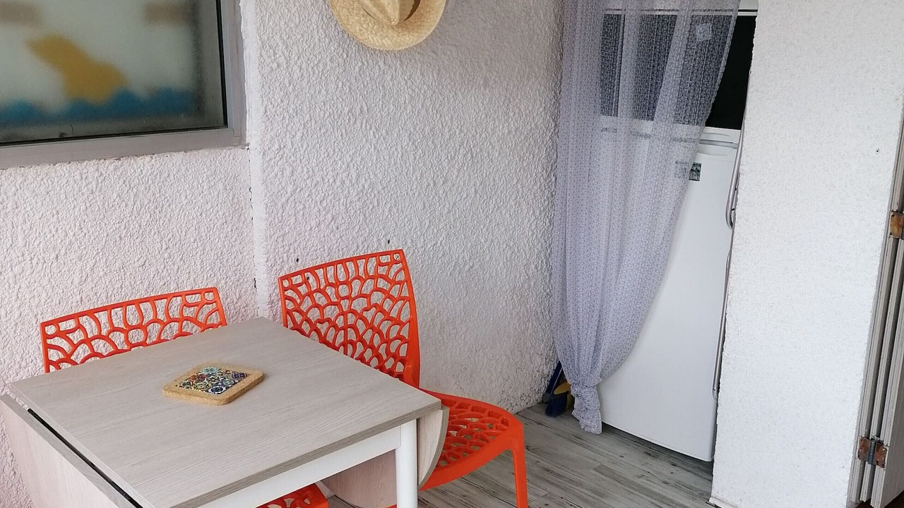 Photo of Others in Saint-Cyprien Plage