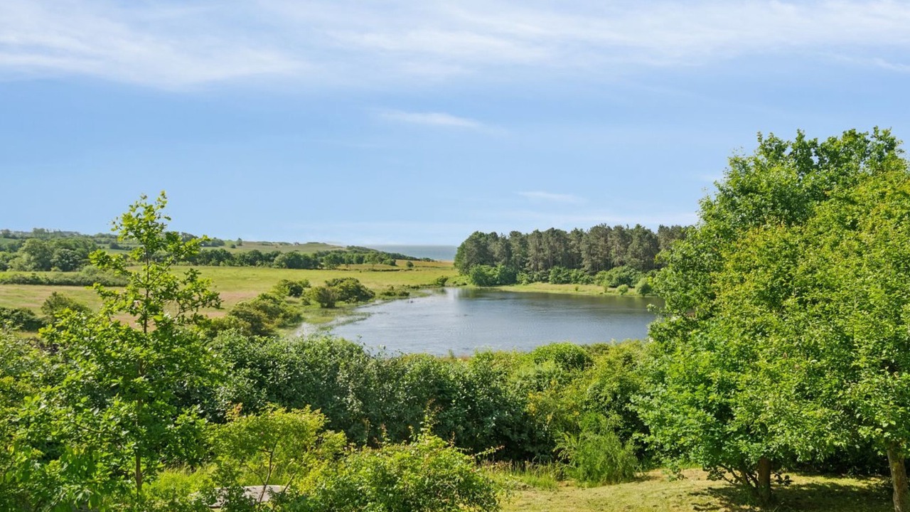 Photo of Others in Fejrup