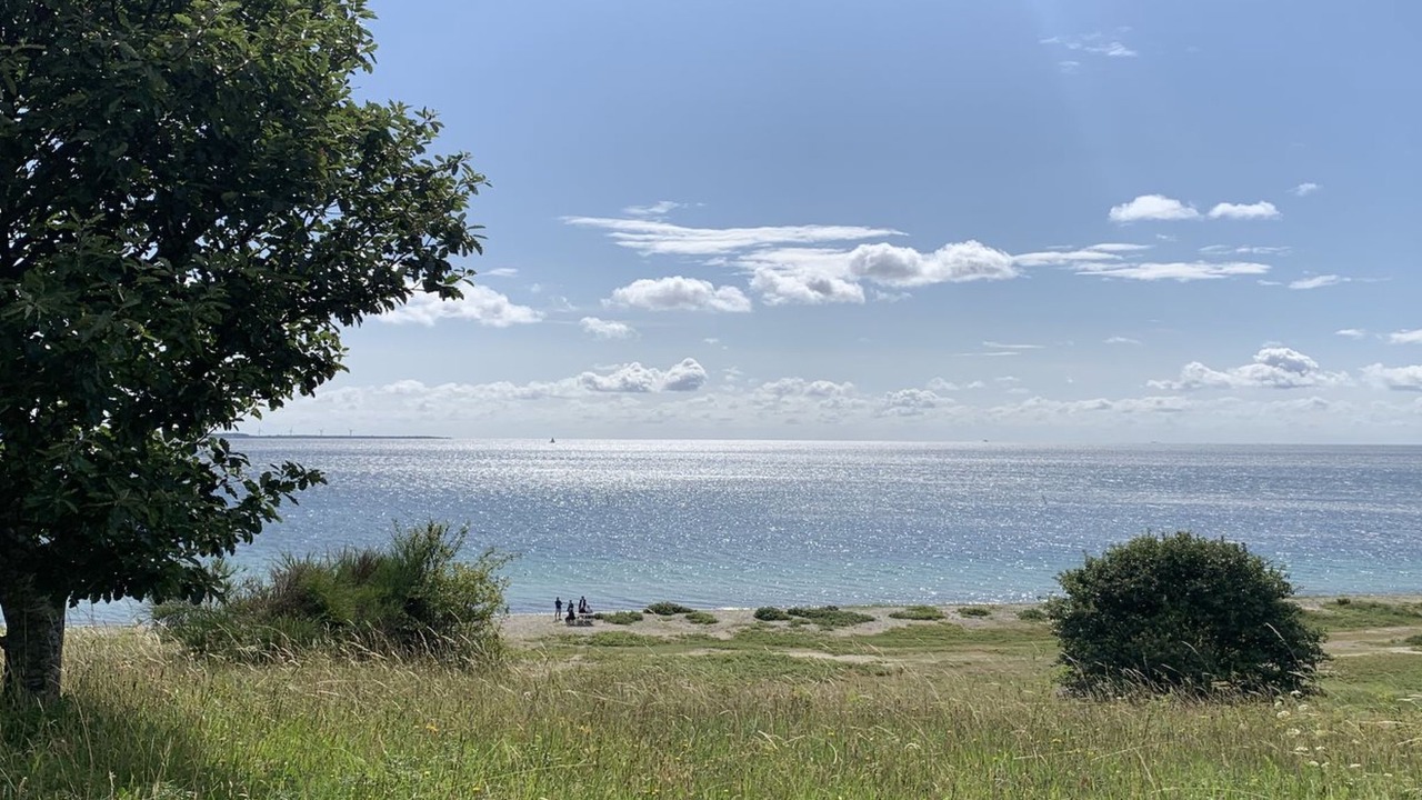 Photo of Outdoor in Fejrup