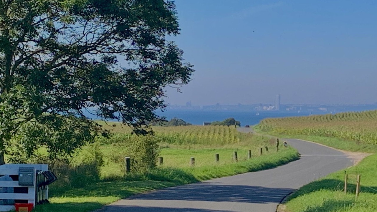 Photo of Outdoor in Fejrup