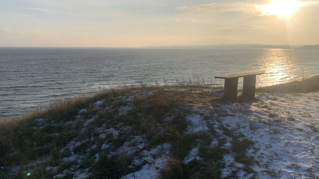 Photo of Outdoor in Fejrup