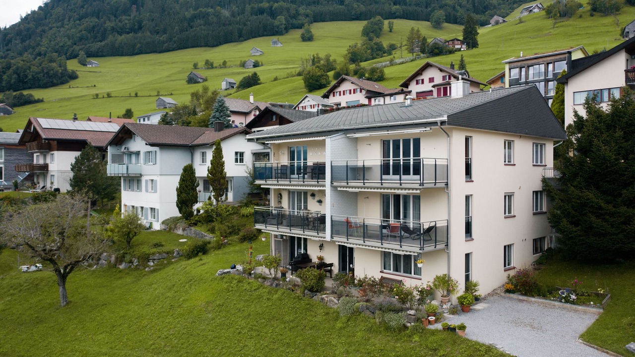 Photo of Others in Amden