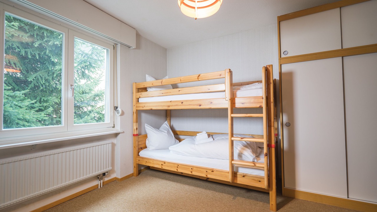 Photo of Others in Amden