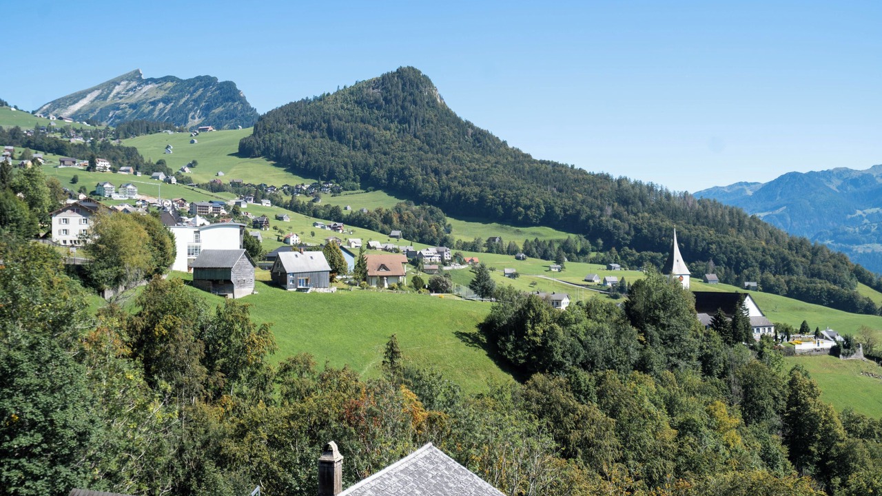 Photo of Others in Amden