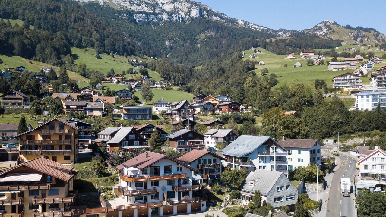Photo of Others in Amden