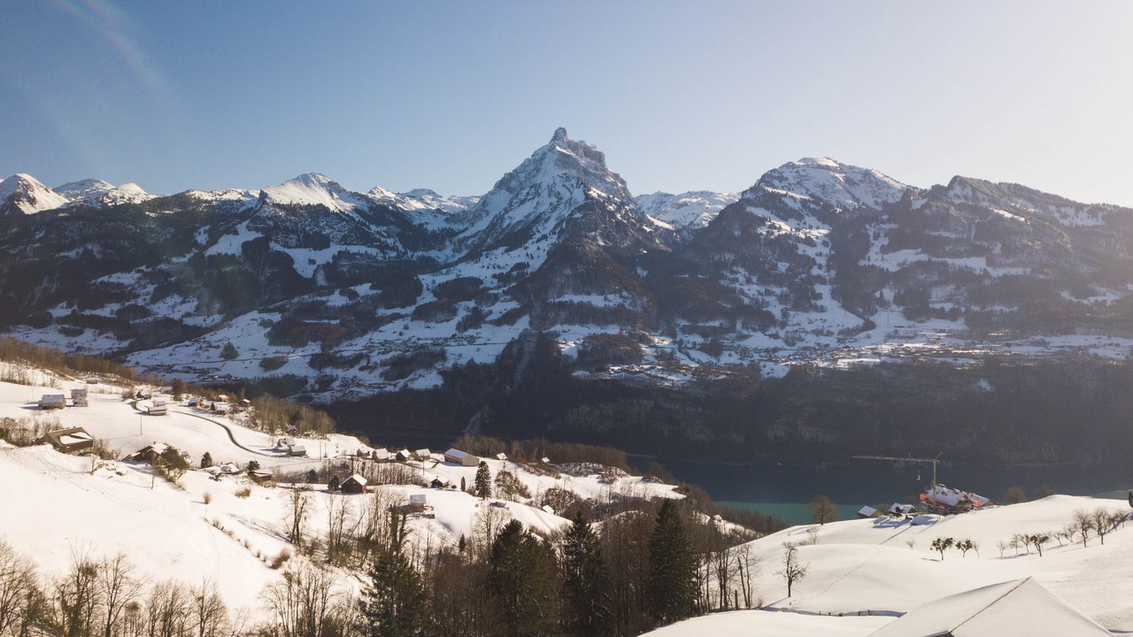 Photo of Others in Amden
