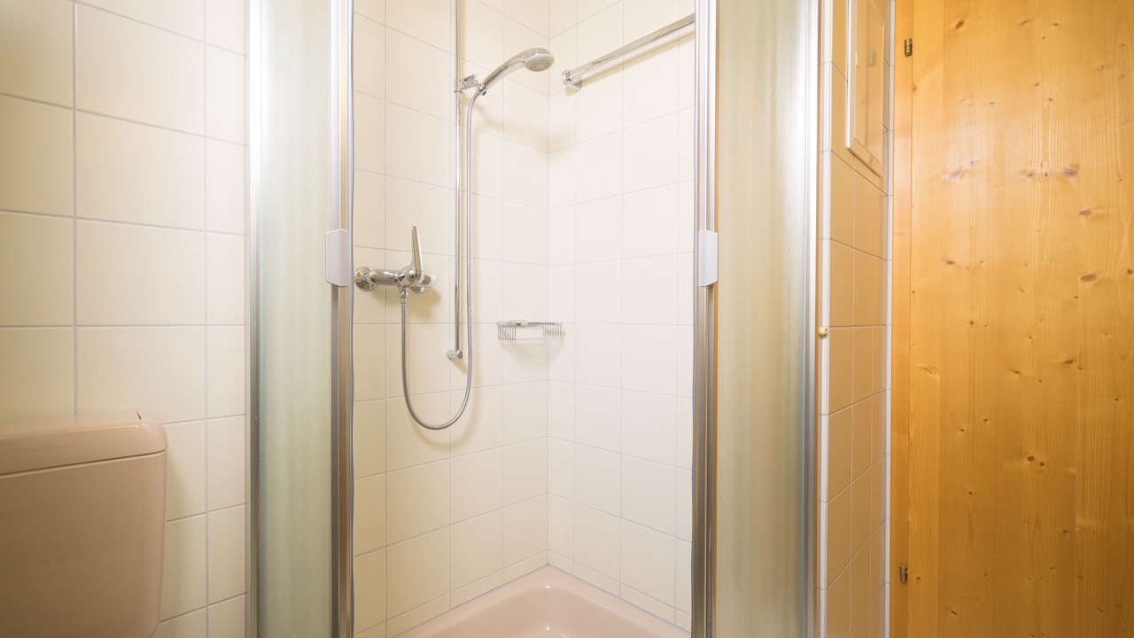 Photo of Bathroom in Amden