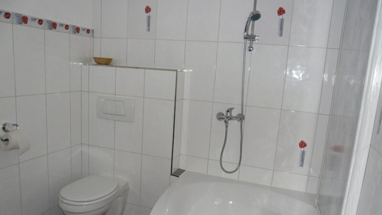 Photo of Bathroom in Amden