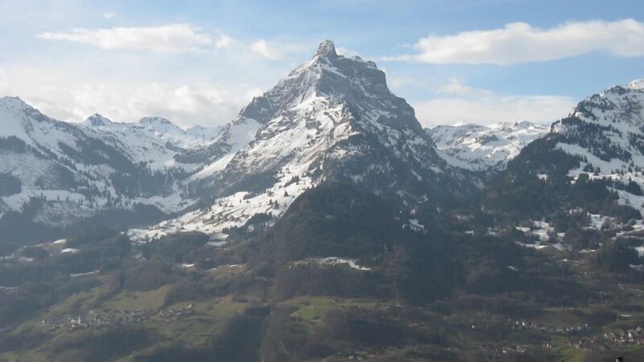 Photo of Others in Amden