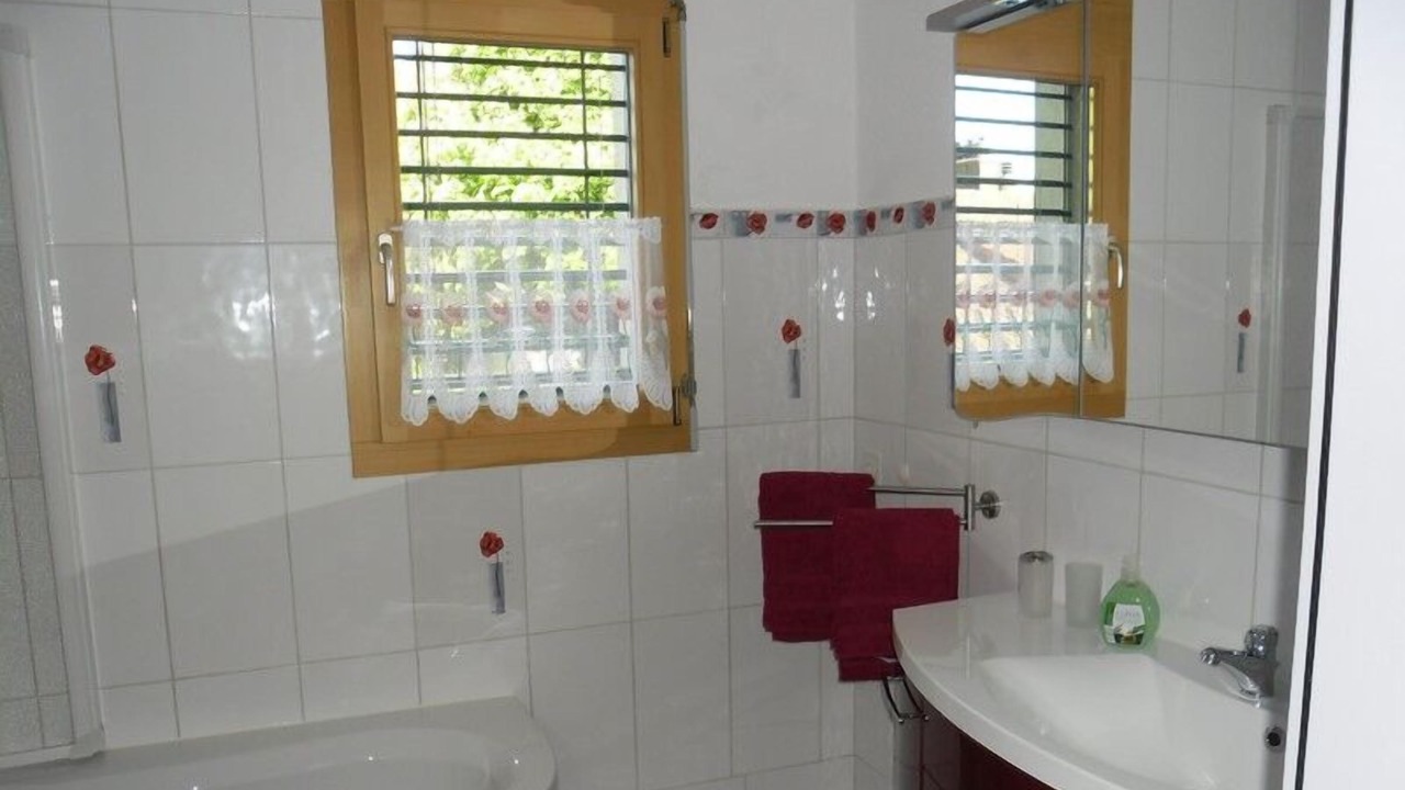Photo of Bathroom in Amden