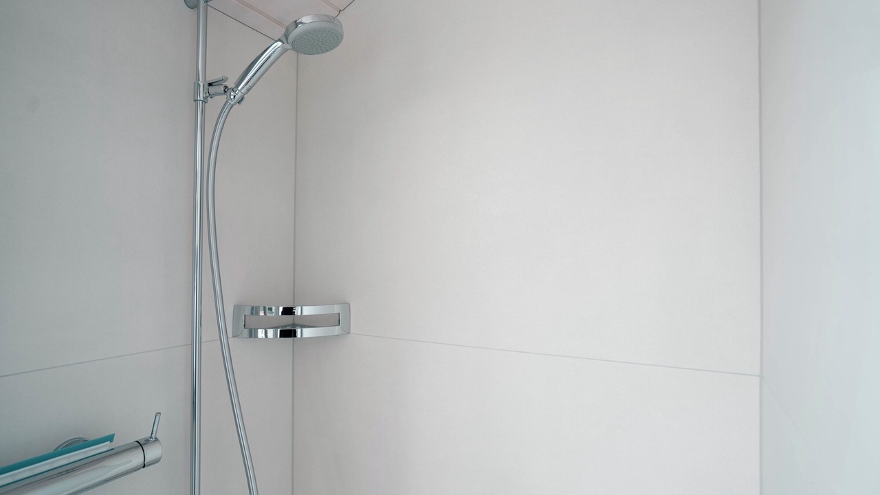 Photo of Bathroom in Amden