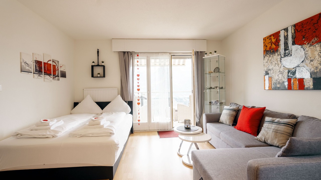 Photo of Others in Amden