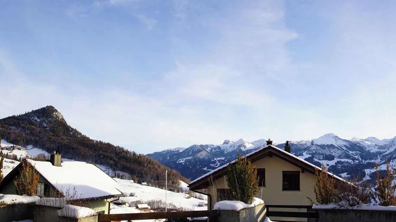 Photo of Others in Amden