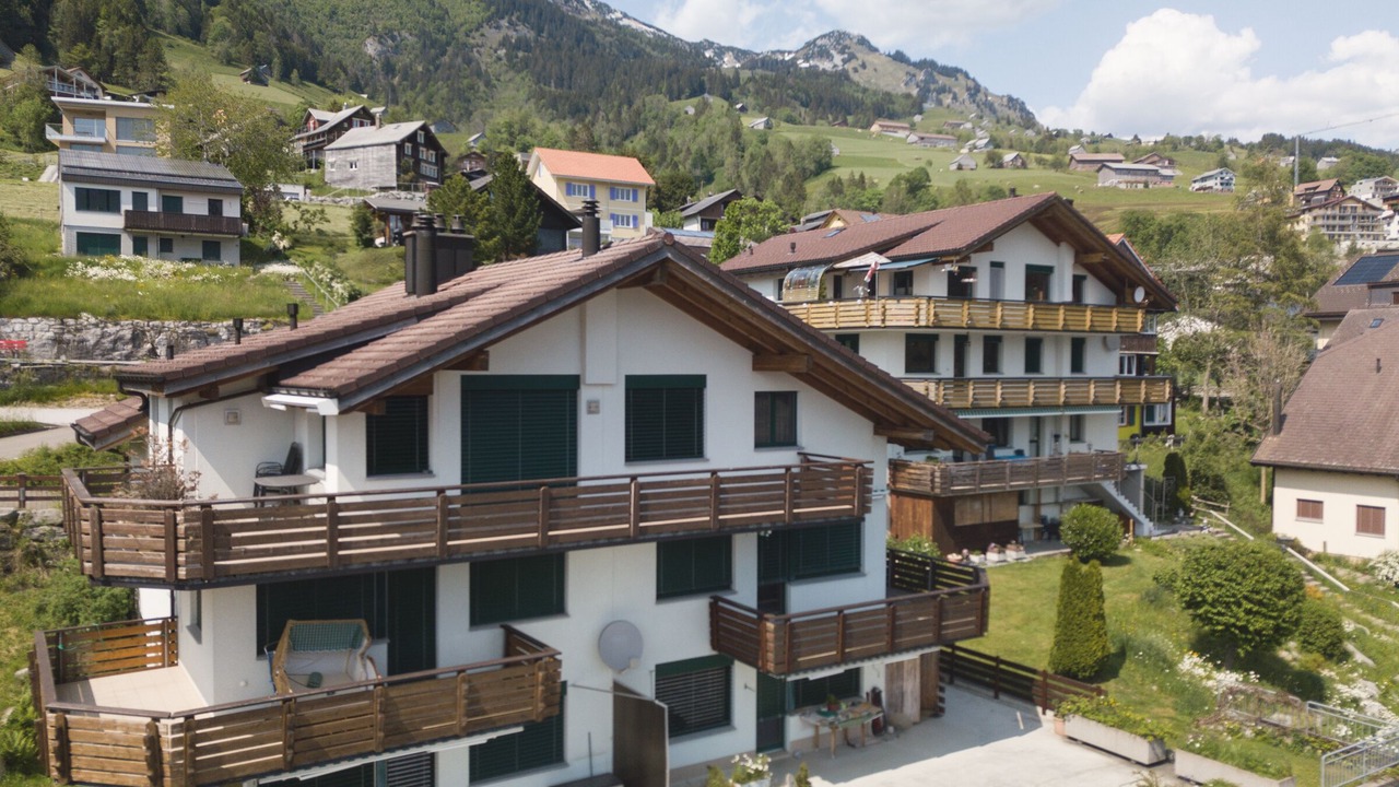 Photo of Others in Amden