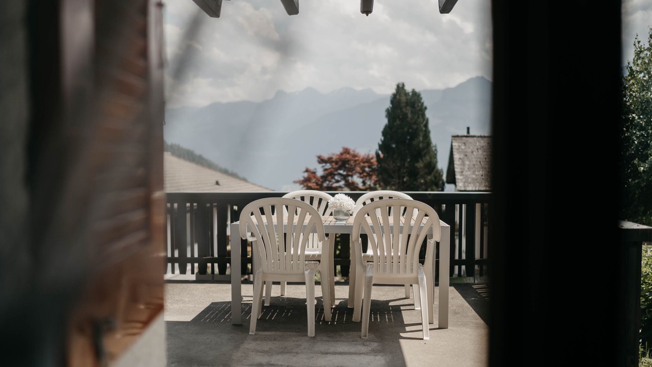 Photo of Others in Amden