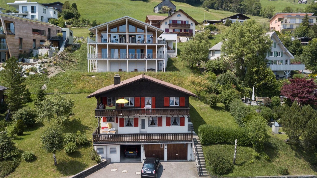 Photo of Others in Amden