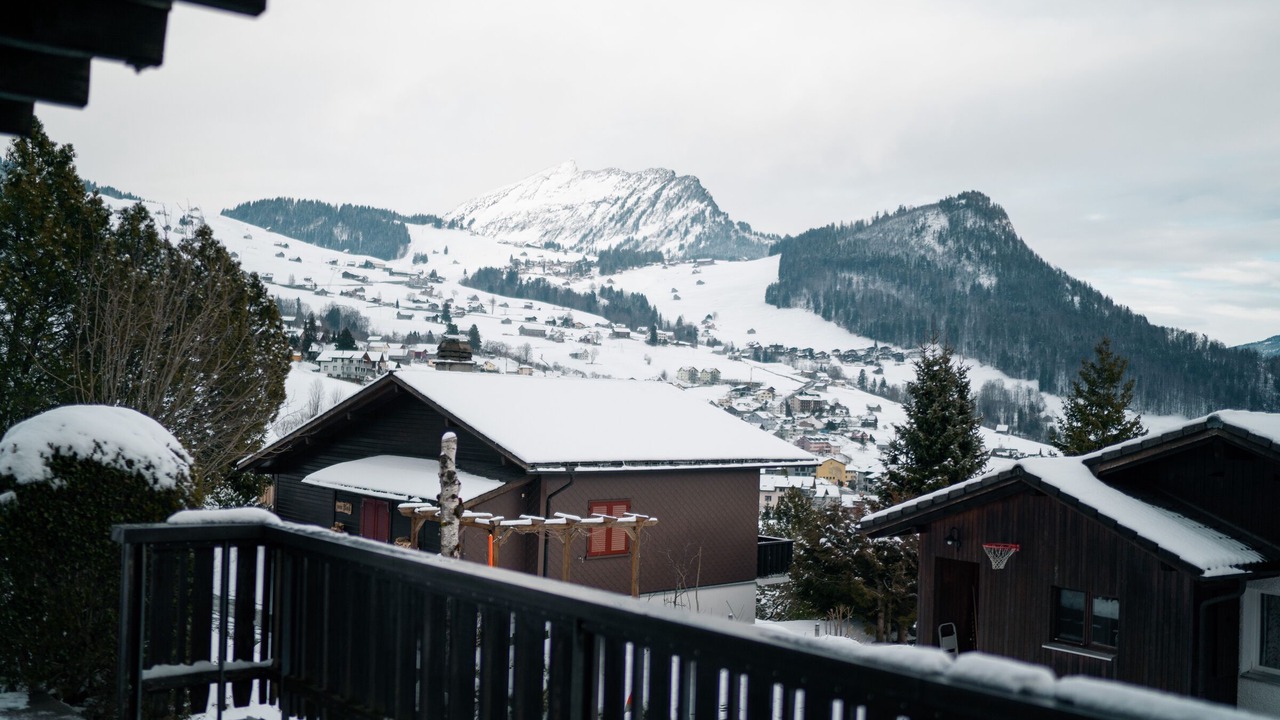 Photo of Others in Amden