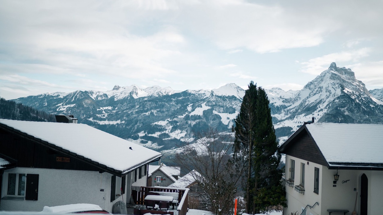 Photo of Others in Amden