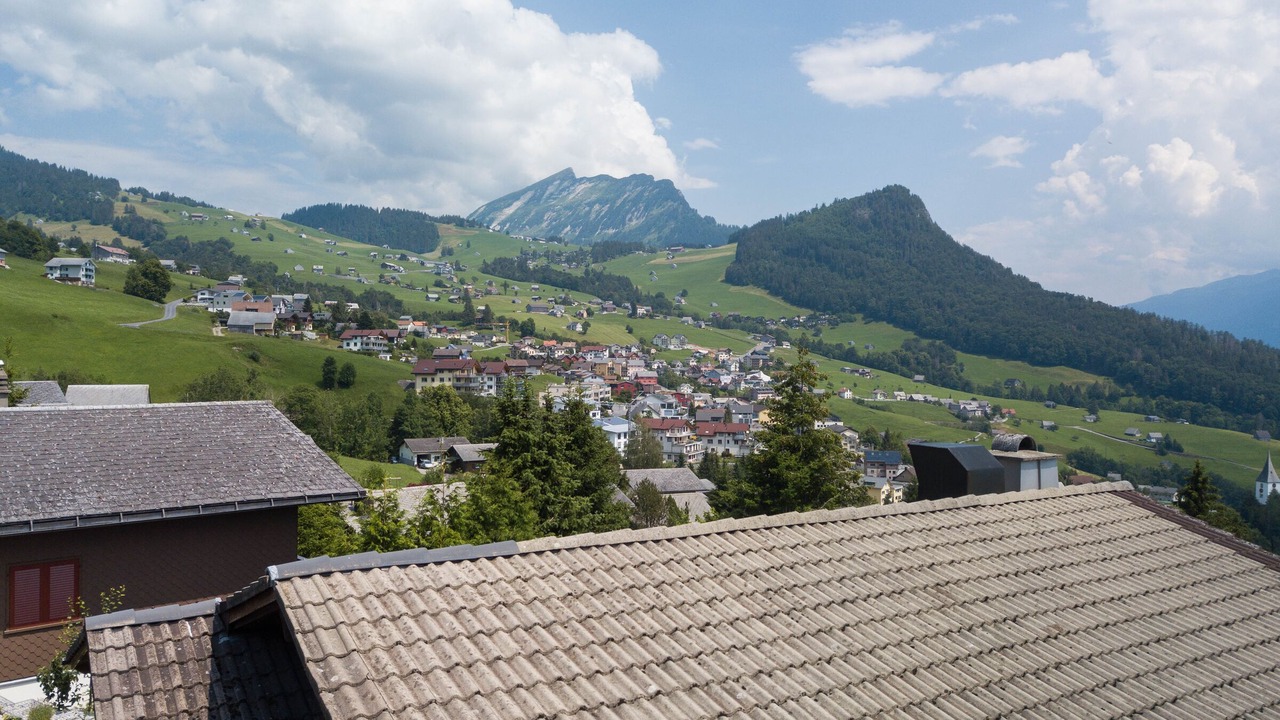 Photo of Others in Amden