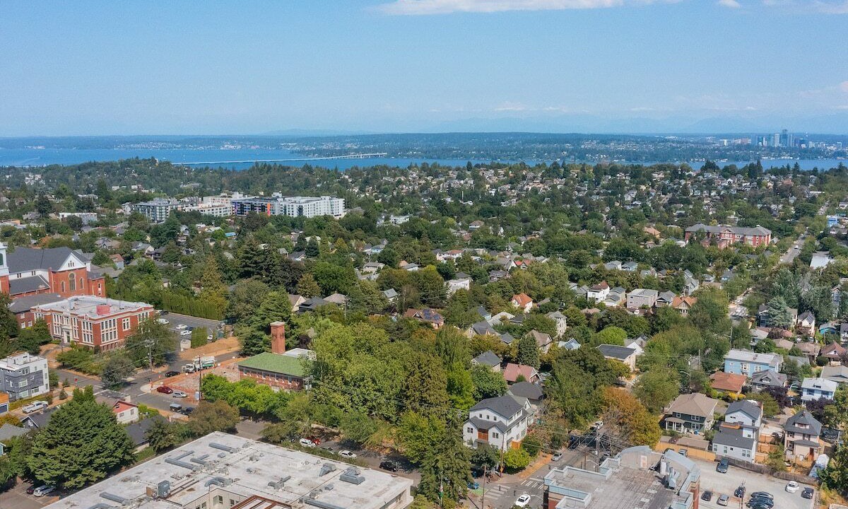 Photo of Outdoor in Minor