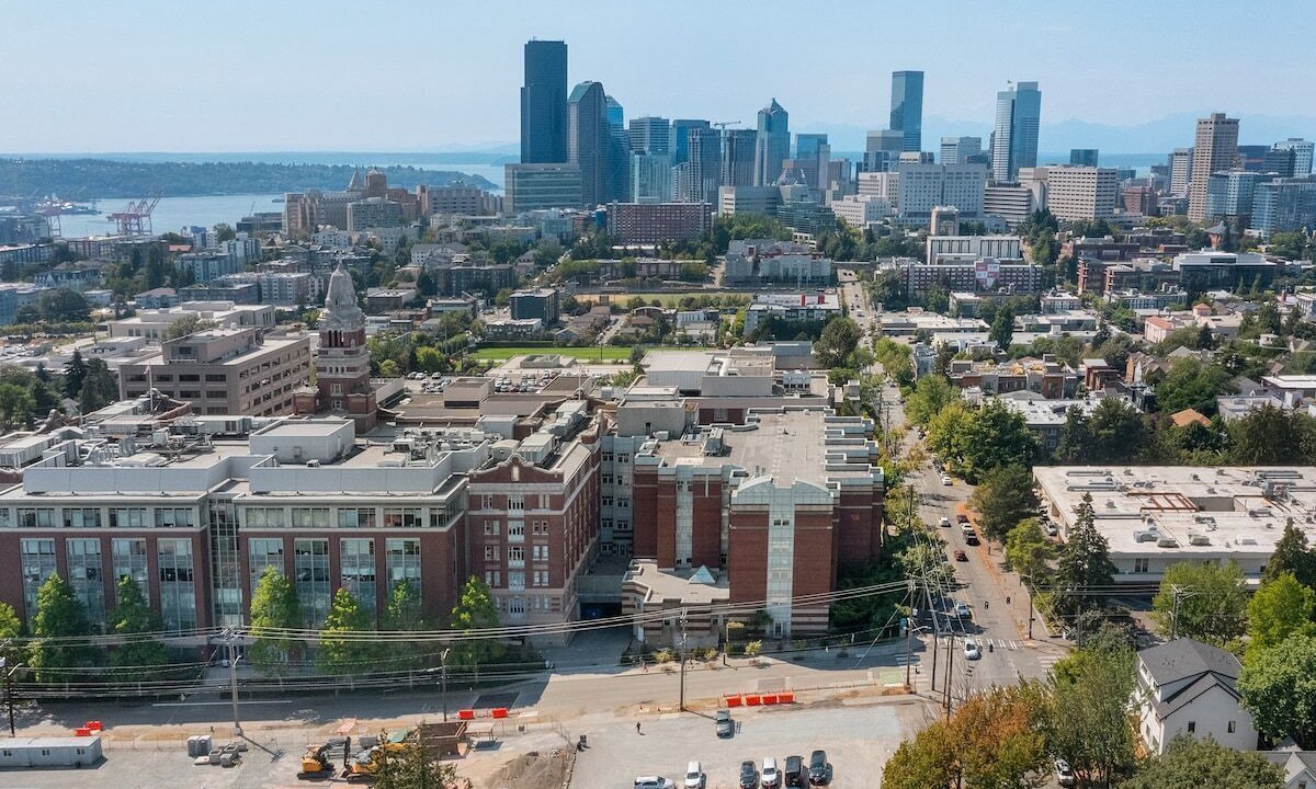 Photo of Outdoor in Minor