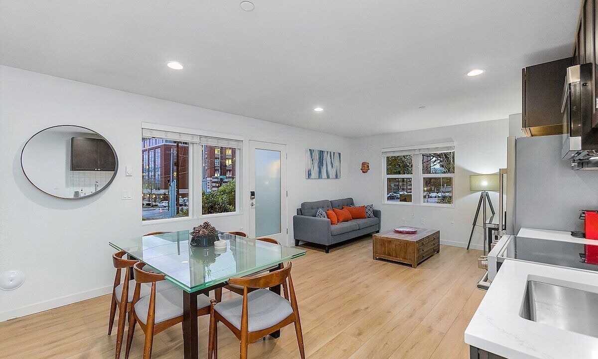 Photo of Others in Minor