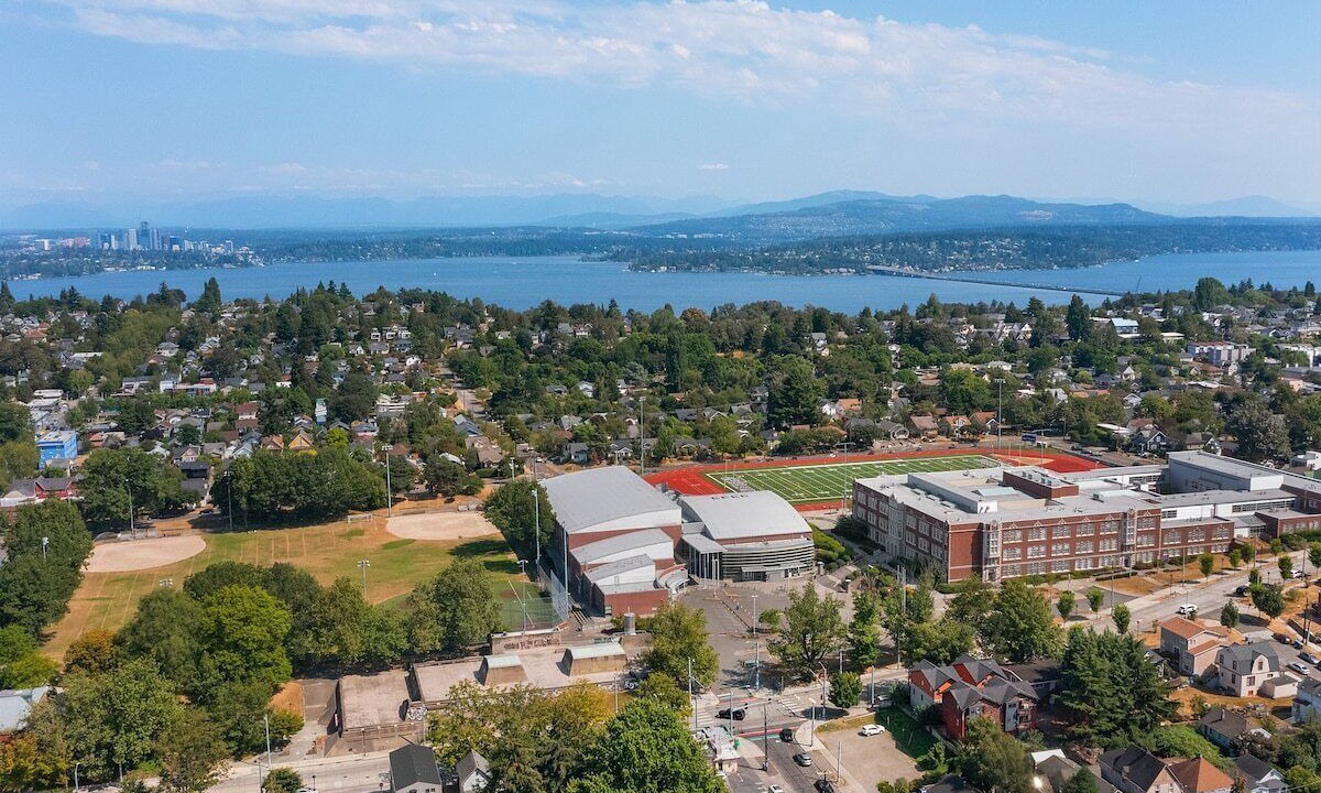 Photo of Outdoor in Minor